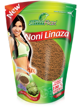 Noni Linaza Slim